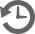 短信在线轰炸测试