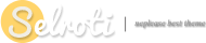 短信轰炸器